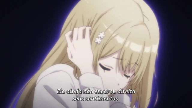 Episódio 02