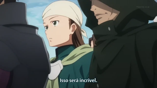 Episódio 08