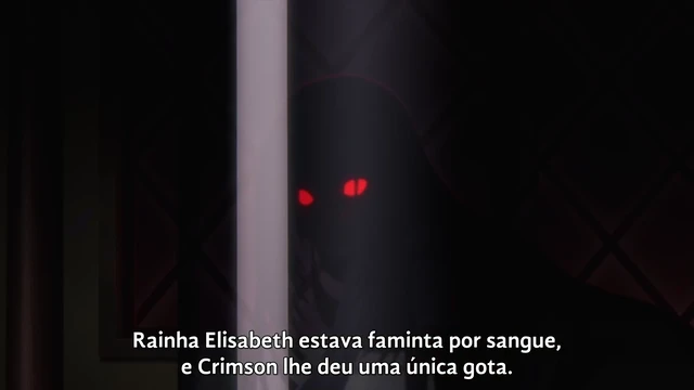Episódio 02
