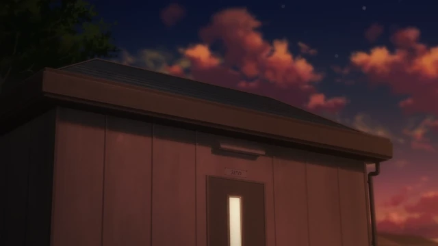 Episódio 02