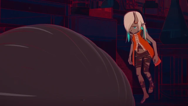 Episódio 02