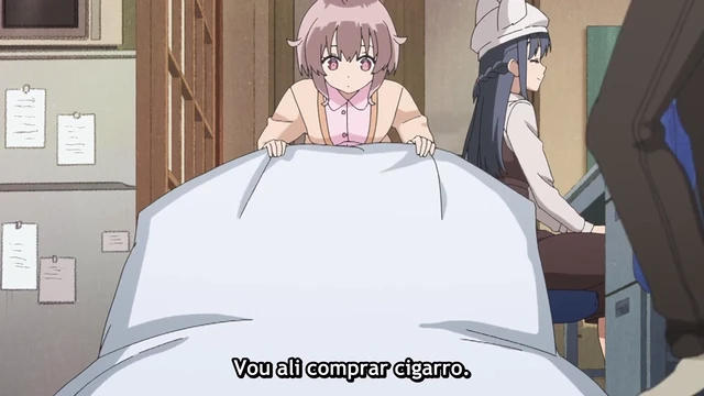 Episódio 02