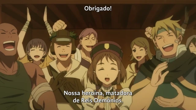 Episódio 03