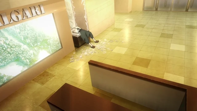 Episódio 12