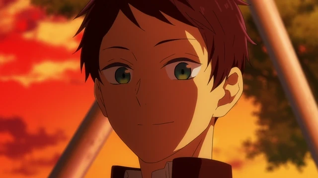 Episódio 02
