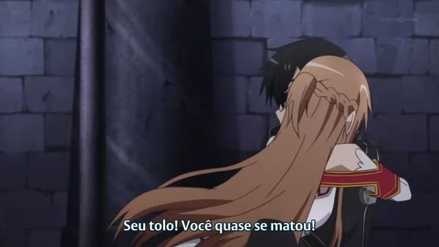 Episódio 09