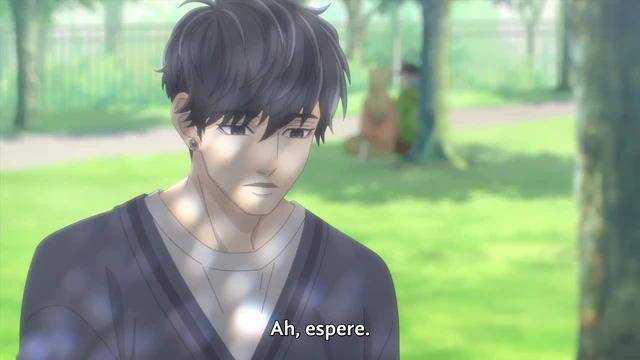 Episódio 03