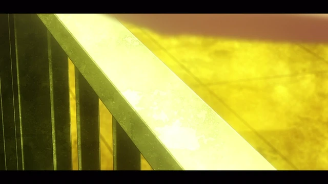 Episódio 02