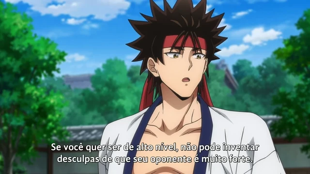 Episódio 15