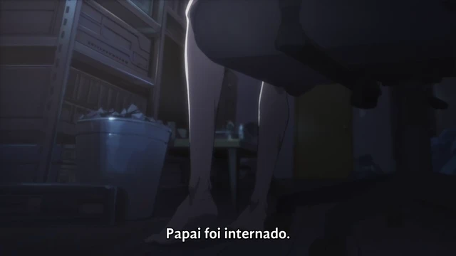Episódio 01