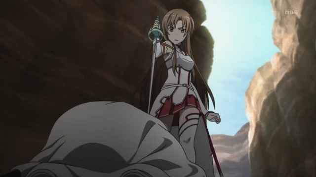 Episódio 10