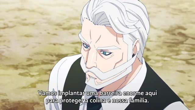 Episódio 02