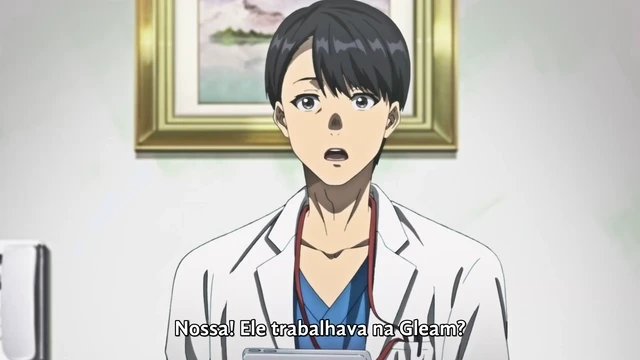 Episódio 03
