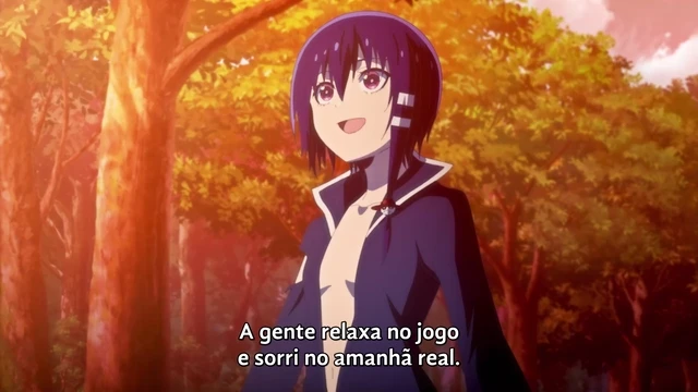 Episódio 04