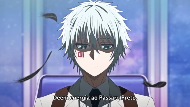 Episódio 09