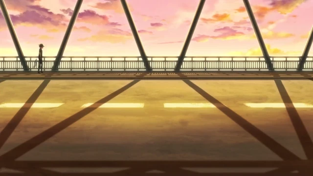 Episódio 12