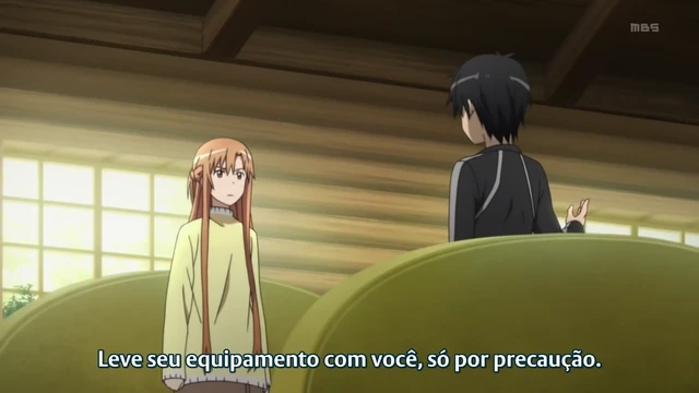 Episódio 11