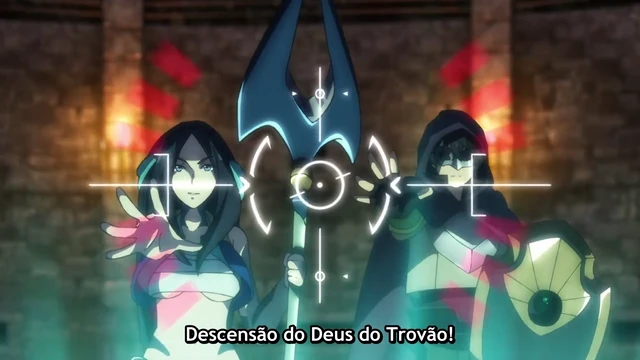 Episódio 02