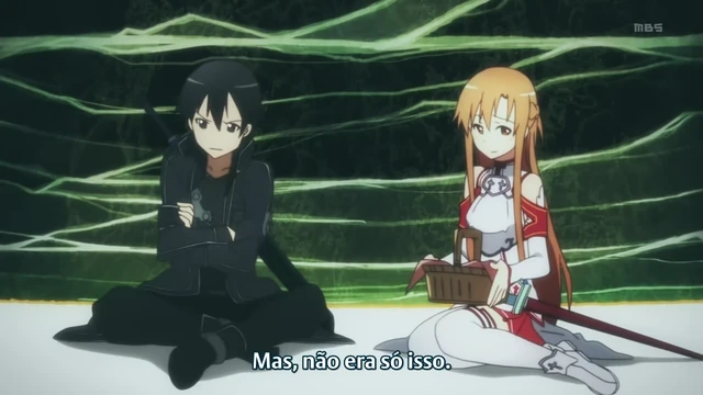 Episódio 12