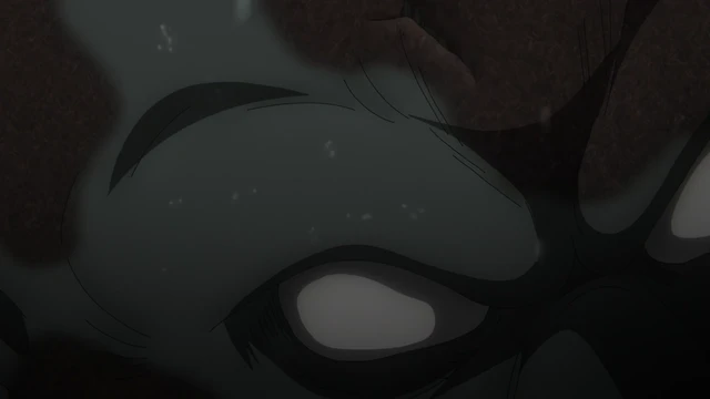 Episódio 02