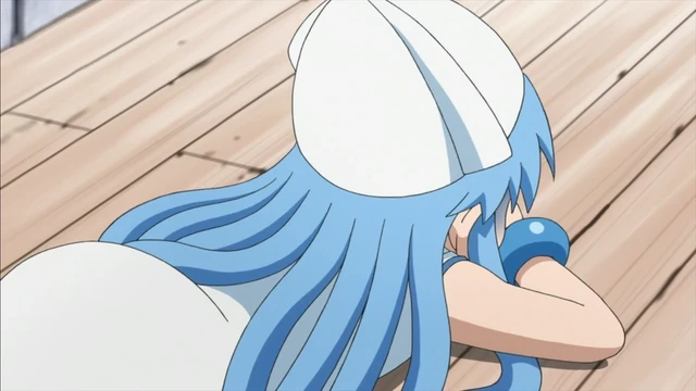 Episódio 02