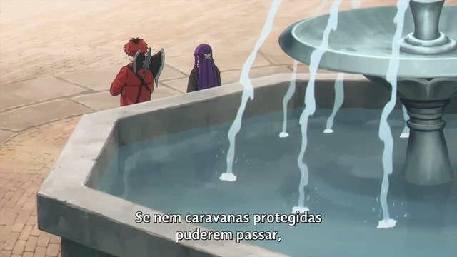 Episódio 06