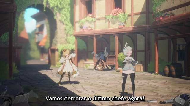 Episódio 02