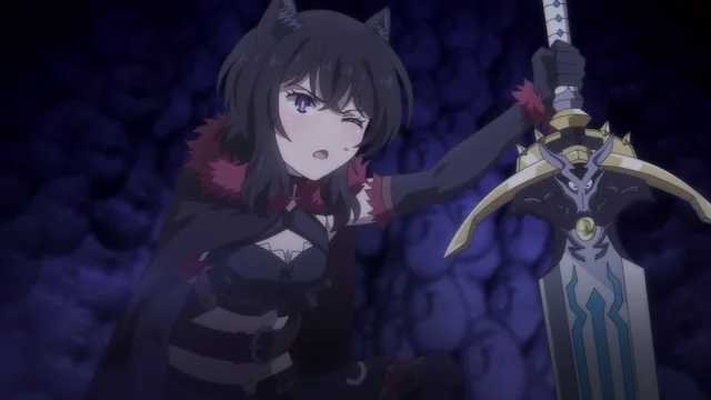 Episódio 03
