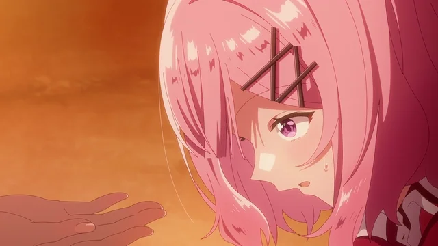 Episódio 05