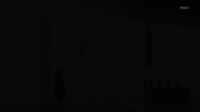 Episódio 13