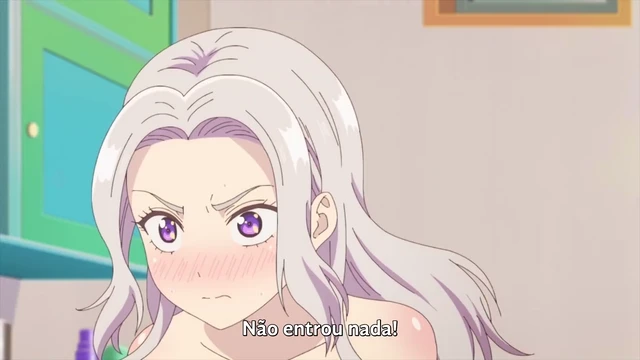 Episódio 02