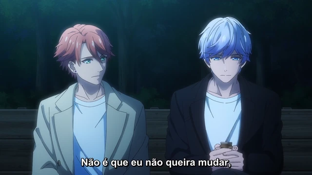 Episódio 02