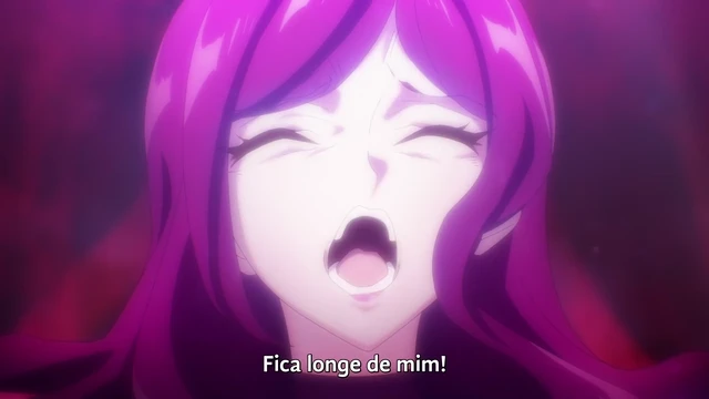 Episódio 15