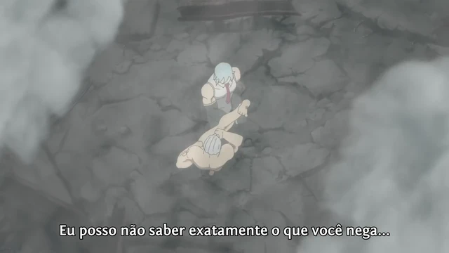 Episódio 02
