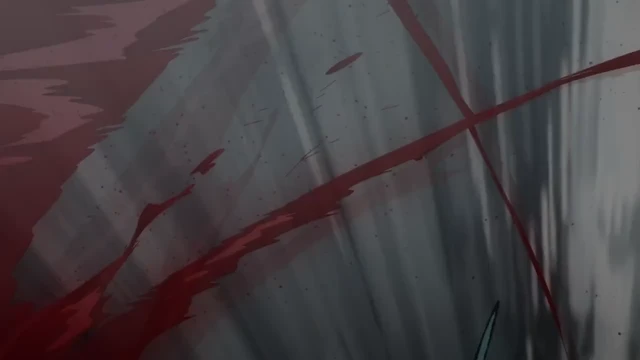 Episódio 09