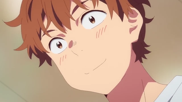 Episódio 11