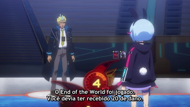 Episódio 15