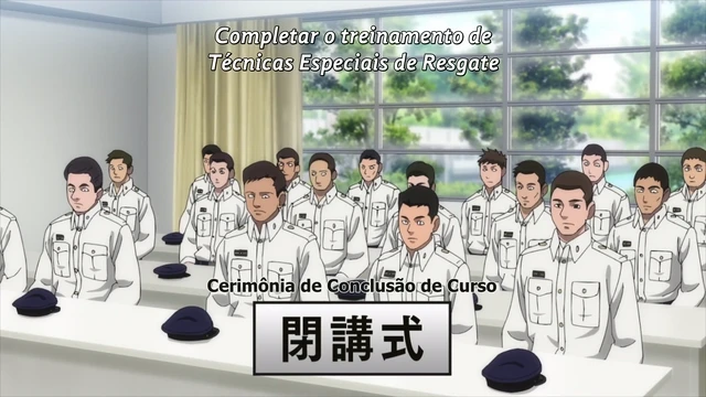 Episódio 03