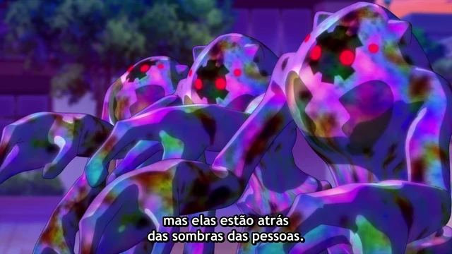 Episódio 02