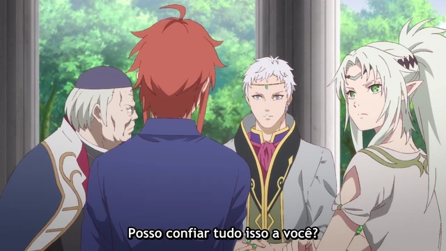 Episódio 02