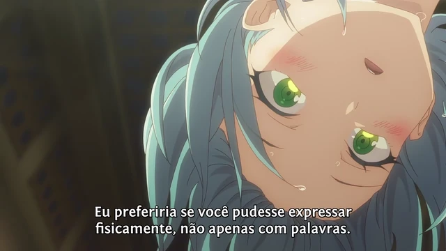 Episódio 02