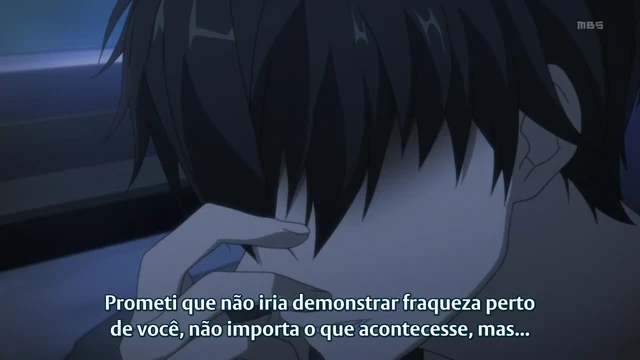 Episódio 15