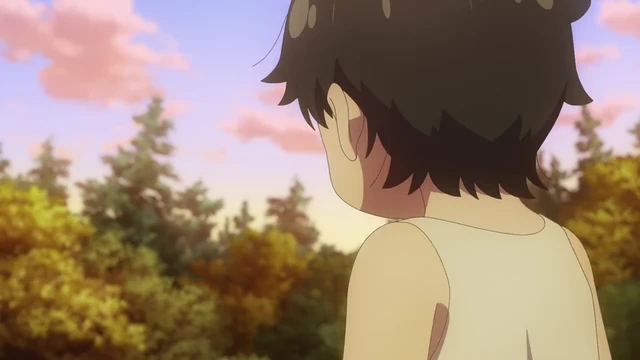 Episódio 02