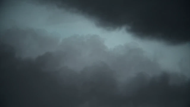 Episódio 02