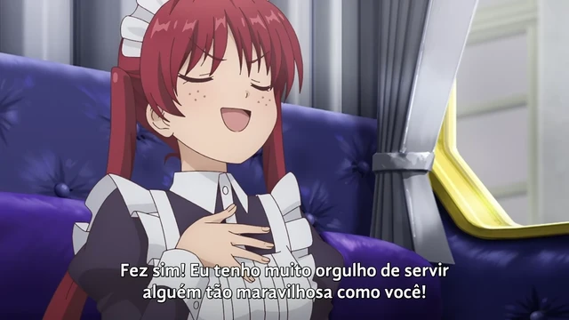 Episódio 02