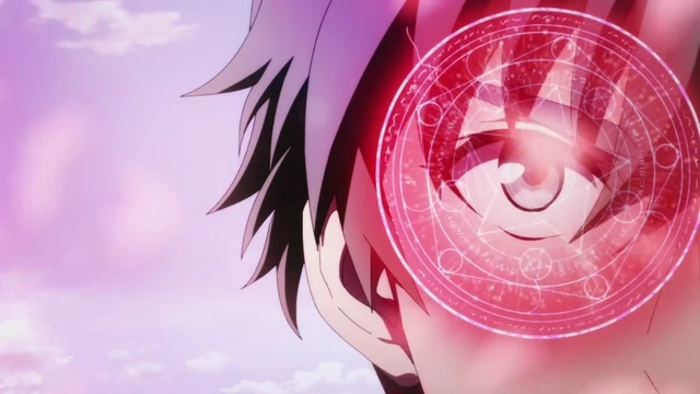 Episódio 02