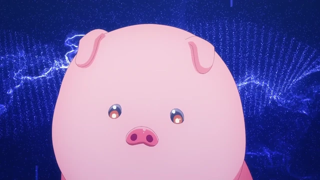 Episódio 02