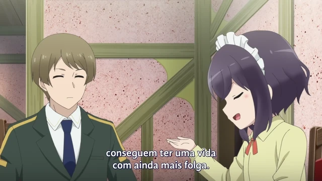 Episódio 02