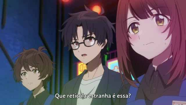 Episódio 02