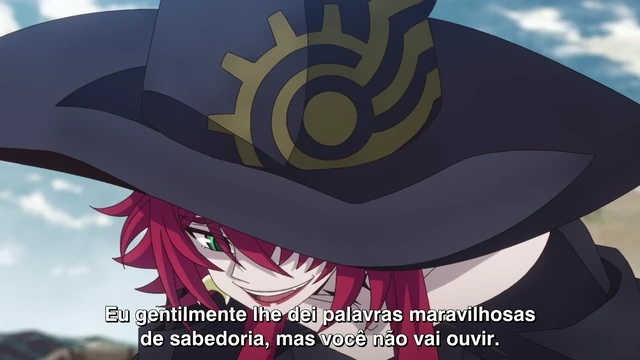 Episódio 03